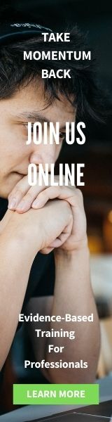 Online Evidence-based conference