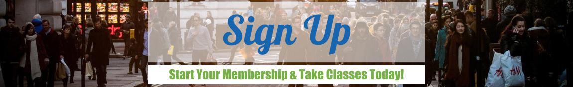 Sobem EBP Society Membership Page Header