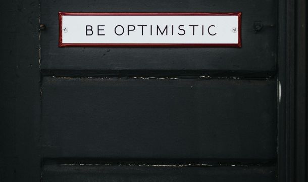 optimism