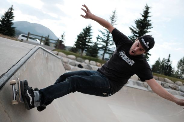 Monthly Publication of the Evidence-Based Professionals Society