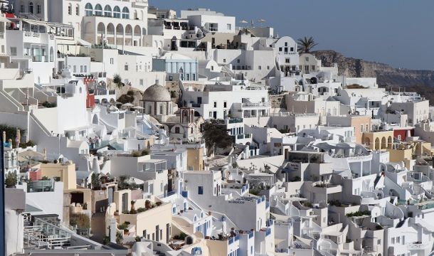 Monthly Publication of the Evidence-Based Professionals Society