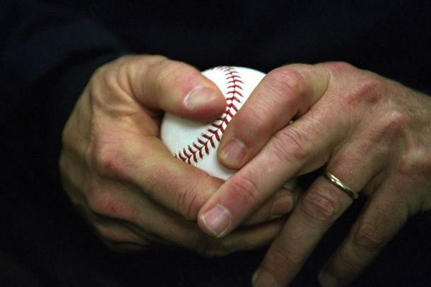 Tough on Crime Policies