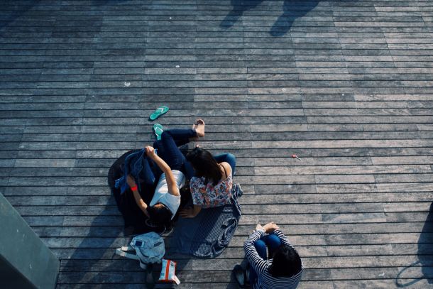 Evidence-Based Juvenile Justice